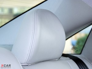 2010��2.0L �Ԅ����а� ���g����