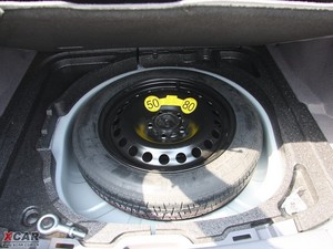 2010���֠���S40 ���g����