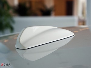 2010��2.0L �Ԅ����а� �������^