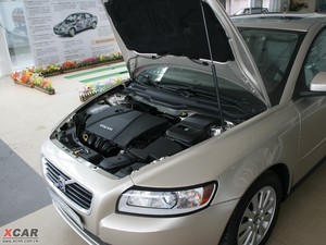 20102.0L ԶŰ 