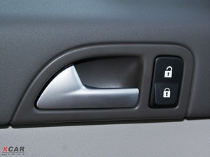 2010��2.0L �Ԅ����а� ���g����