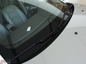 2010��2.0L �Ԅ����а� �������^