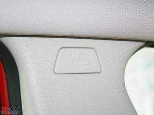 2010��2.0L �Ԅ�(d��ng)���Ű� ���g����