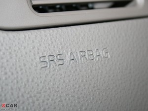 2010��2.0L �Ԅ����Ű� �п؅^(q��)