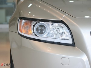 2010��2.0L �Ԅ����Ű� �������^