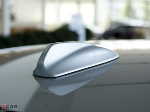 2010��2.0L �Ԅ����а� �������^