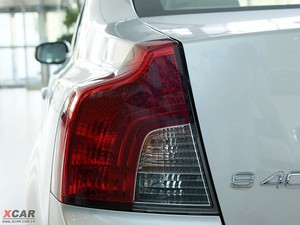 2010��2.0L �Ԅ����а� �������^