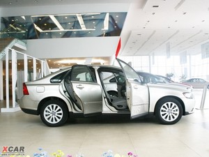 2010��2.0L �Ԅ����Ű� ���w���^