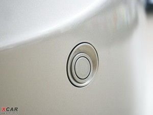 2010��2.0L �Ԅ����Ű� �������^