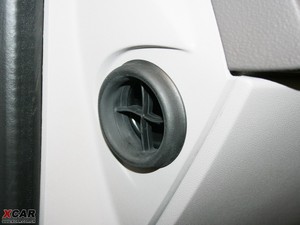 2010��2.0L �Ԅ����Ű� �п؅^(q��)