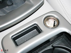 2010��2.0L �Ԅ����Ű� �п؅^(q��)