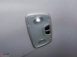 2010��2.0L �Ԅ����а� ���g����