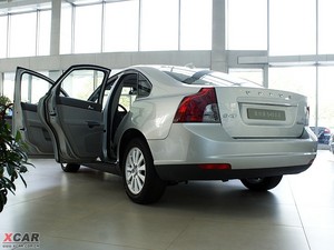 2010��2.0L �Ԅ����а� ���w���^