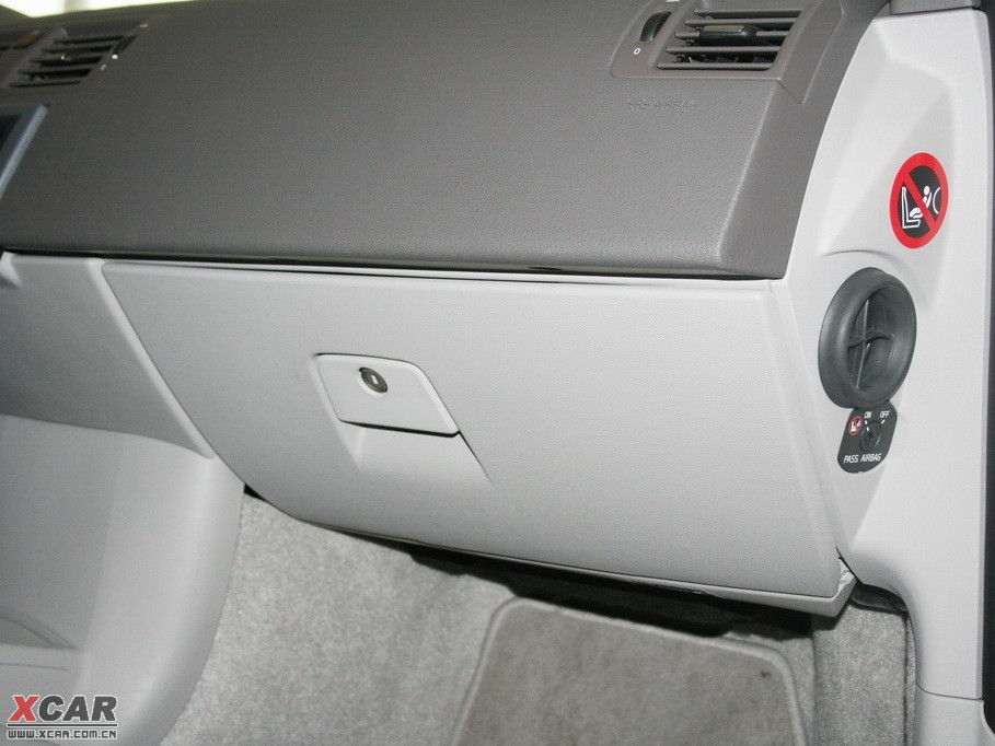 2010���֠���S40 2.0 �քӻ�����