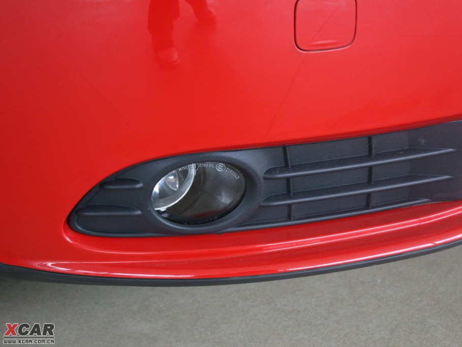 2010���֠���S40 2.0 �քӻ�����