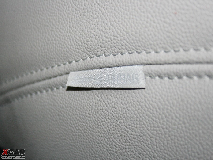 2010���֠���S40 2.0 �քӻ�����