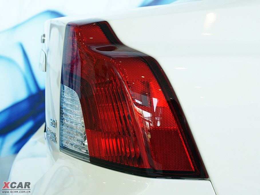 2010���֠���S40 2.0L �Ԅ����а�