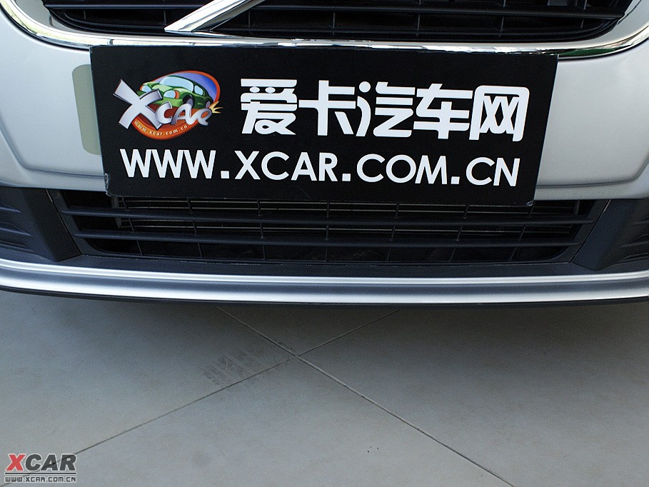 2010���֠���S40 2.0L �Ԅ����а�