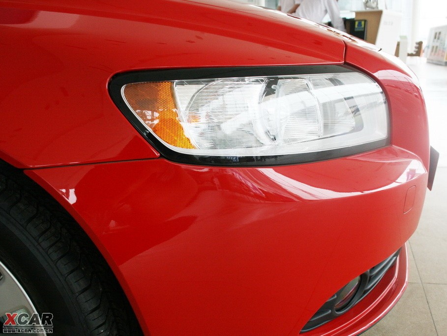 2010���֠���S40 2.0 �քӻ�����