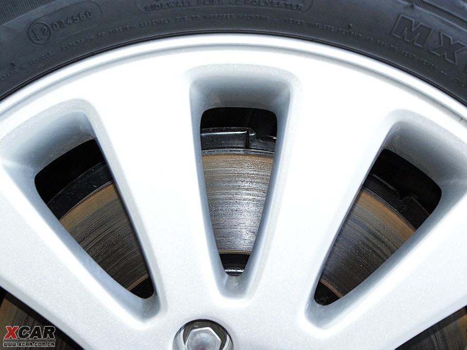 2010���֠���S40 2.0L �Ԅ����а�