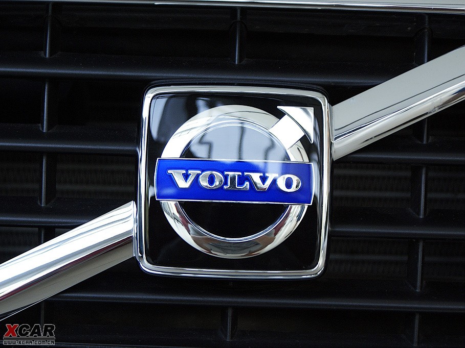 2010���֠���S40 2.0L �Ԅ����а�