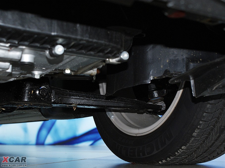 2010���֠���S40 2.0L �Ԅ����а�