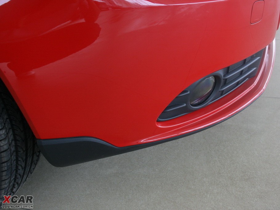 2010���֠���S40 2.0 �քӻ�����