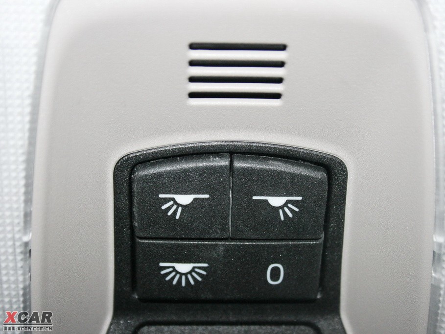 2010���֠���S40 2.0 �քӻ�����