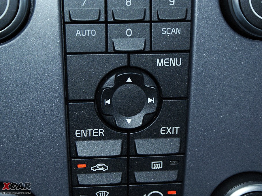 2010���֠���S40 2.0L �Ԅ����а�