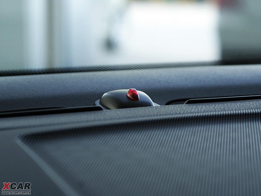 2010���֠���S40 2.0L �Ԅ����а�