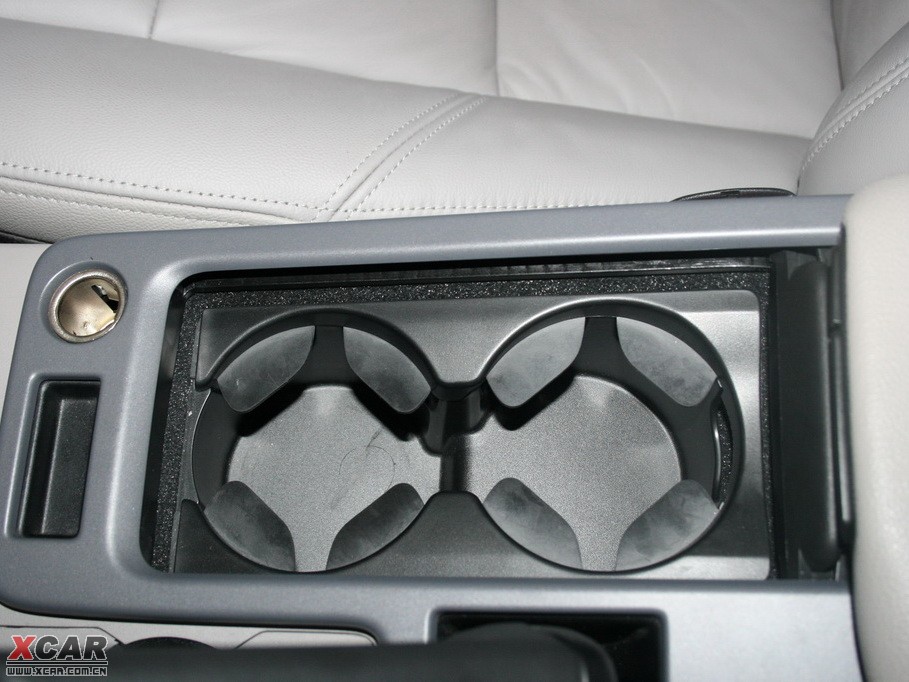 2010���֠���S40 2.0 �ք�(d��ng)������