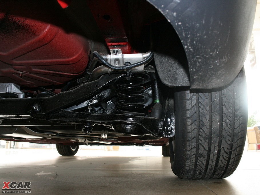 2010���֠���S40 2.0 �քӻ�����