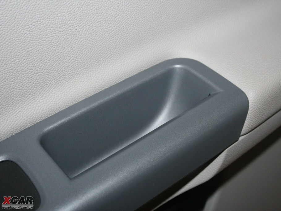 2010���֠���S40 2.0 �քӻ�����