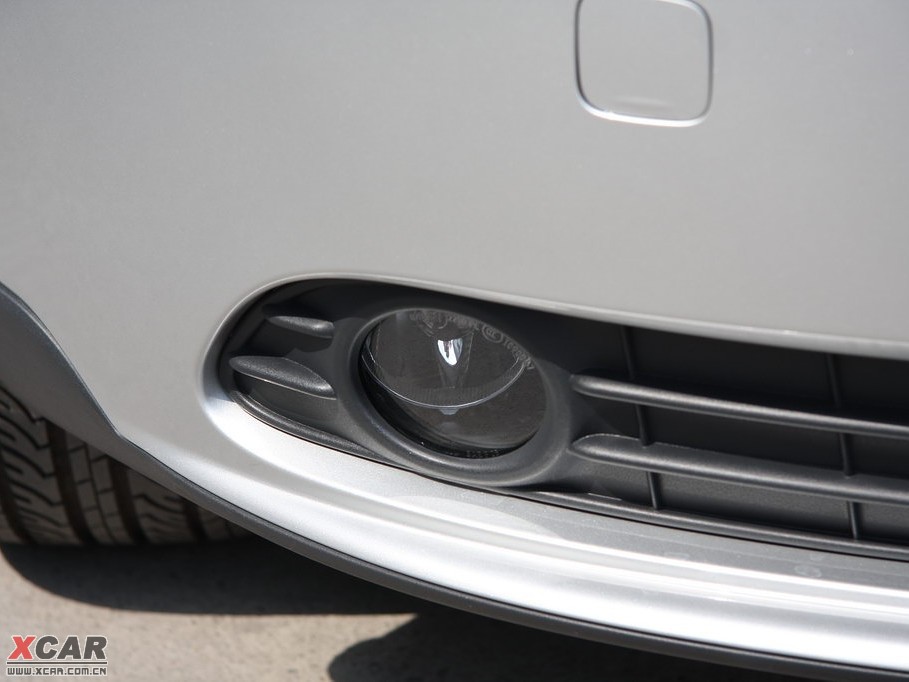 2010���֠���S40 