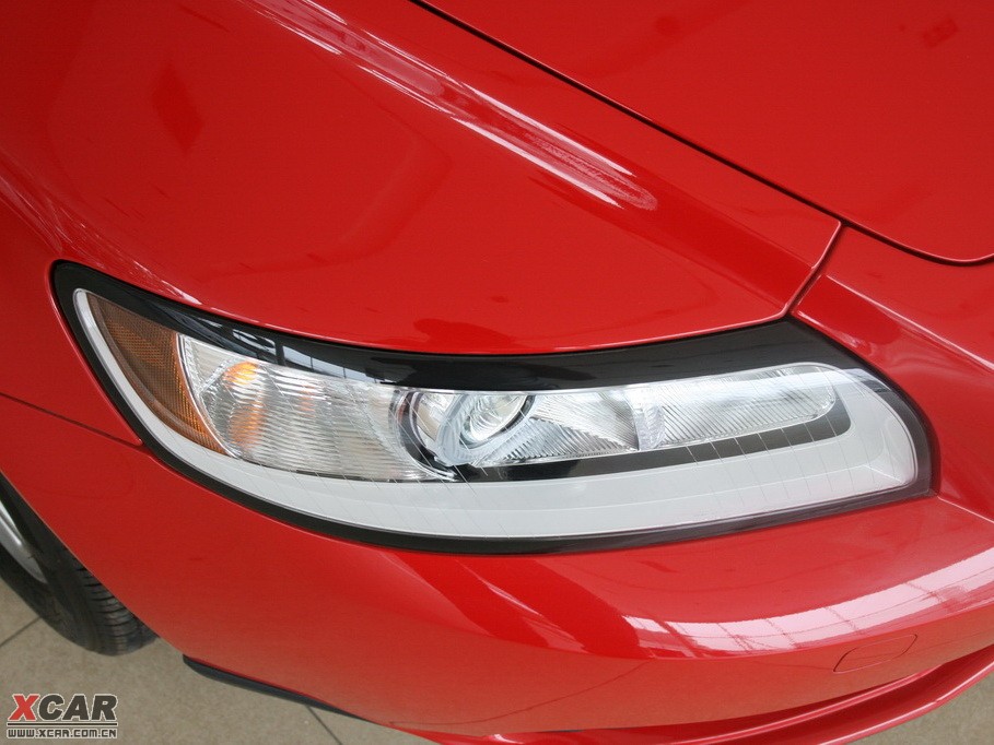 2010���֠���S40 2.0 �քӻ�����