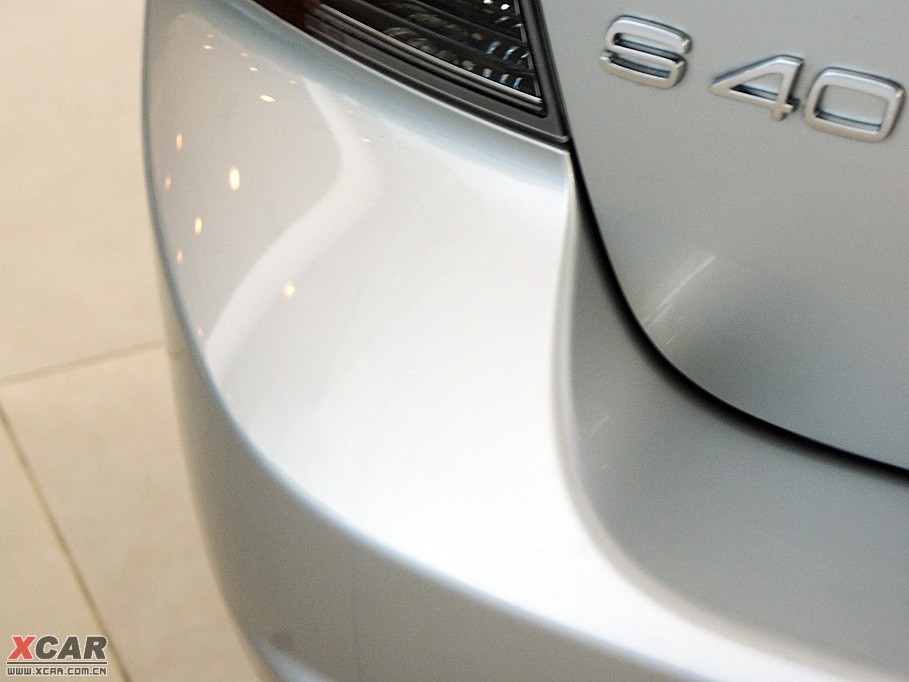 2010���֠���S40 2.0L �Ԅ�(d��ng)���а�