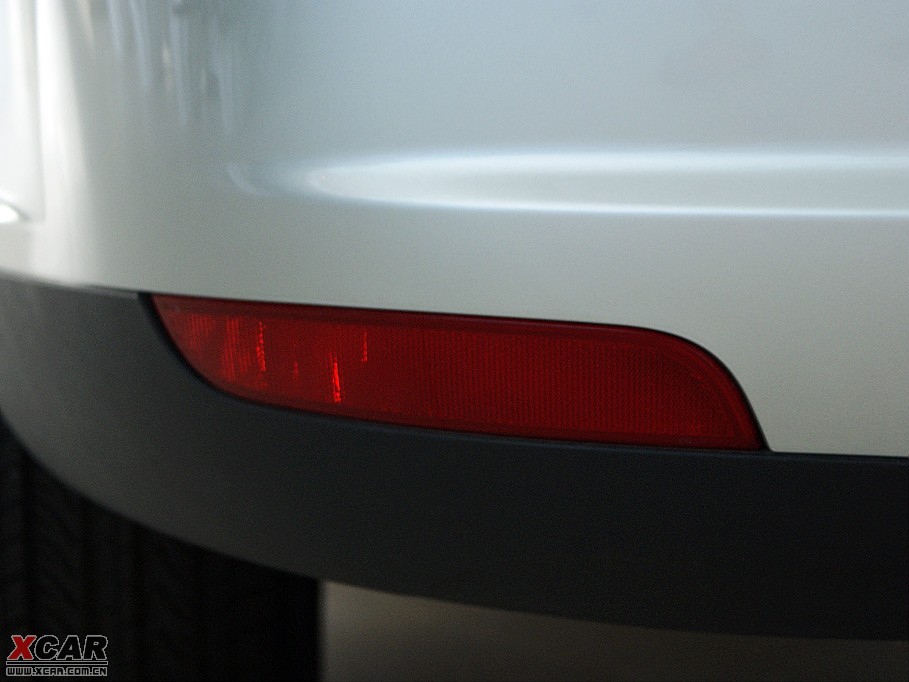 2010���֠���S40 2.0L �Ԅ����а�