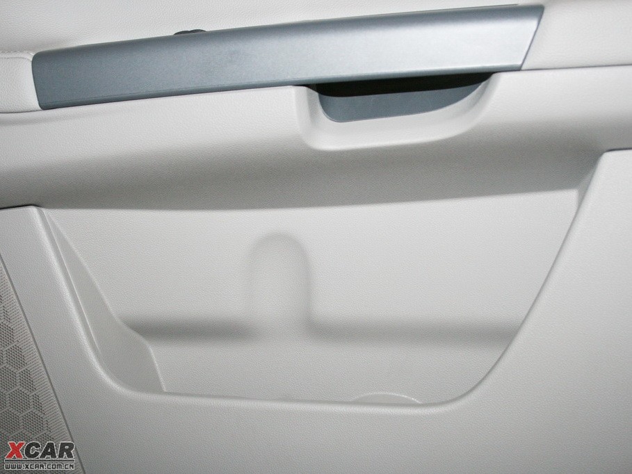 2010���֠���S40 2.0 �քӻ�����