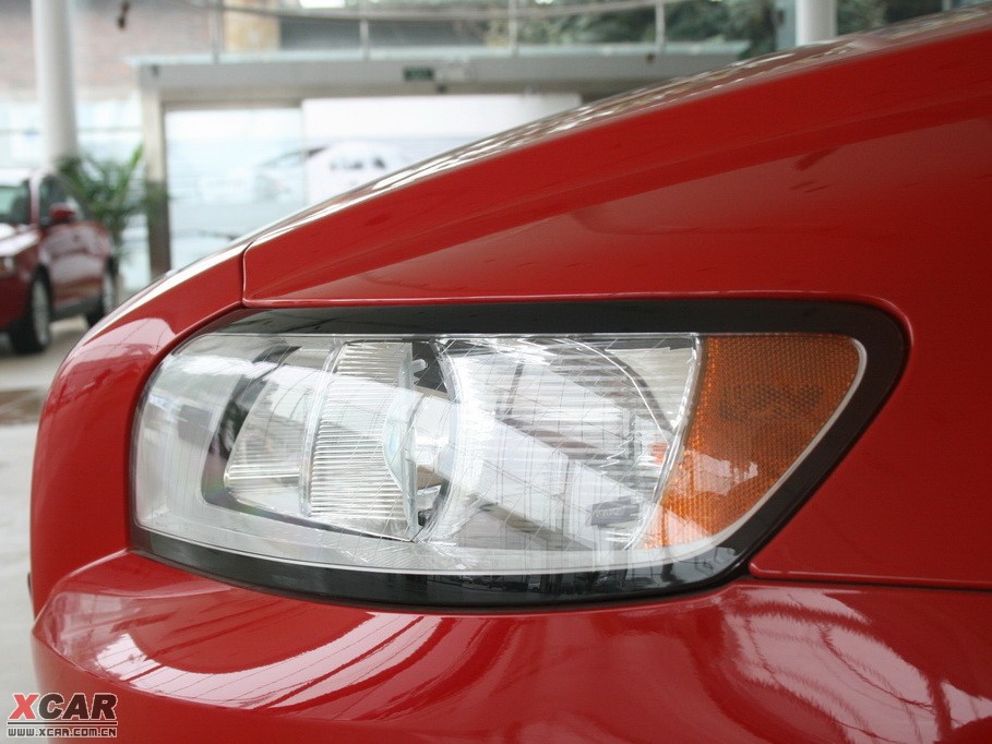 2010���֠���S40 2.0 �քӻ�����