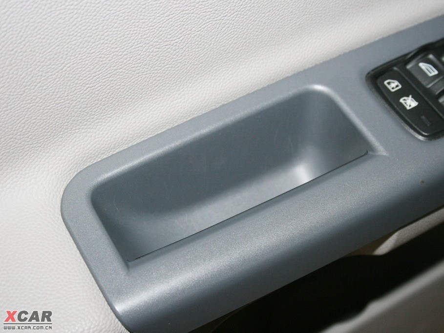 2010���֠���S40 2.0 �քӻ�����