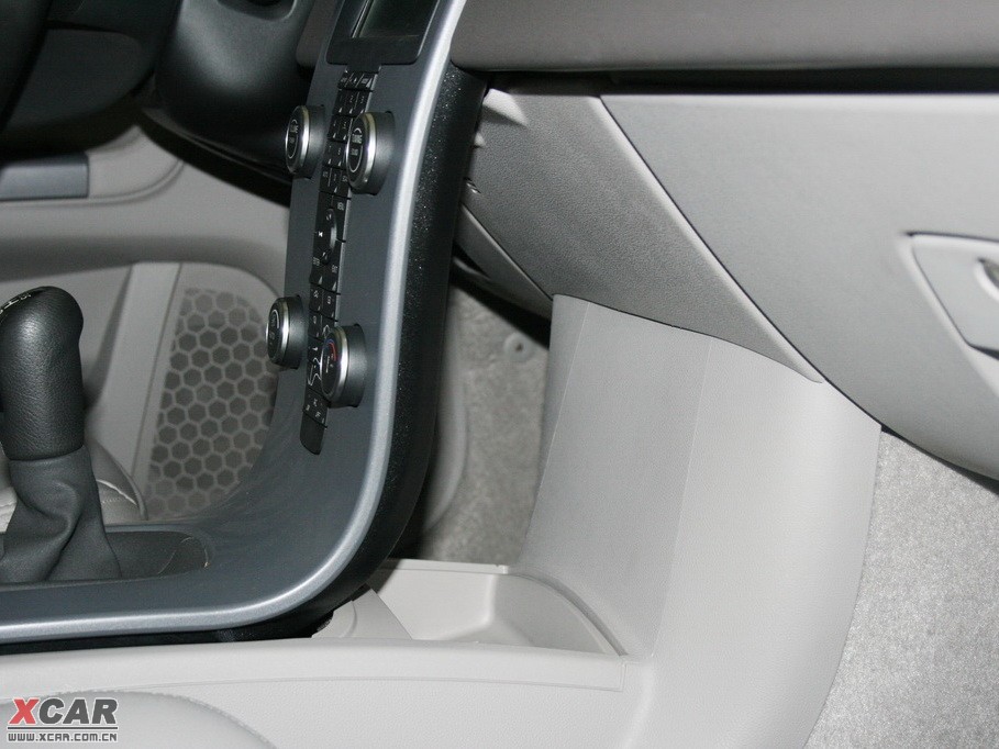 2010���֠���S40 2.0 �քӻ�����