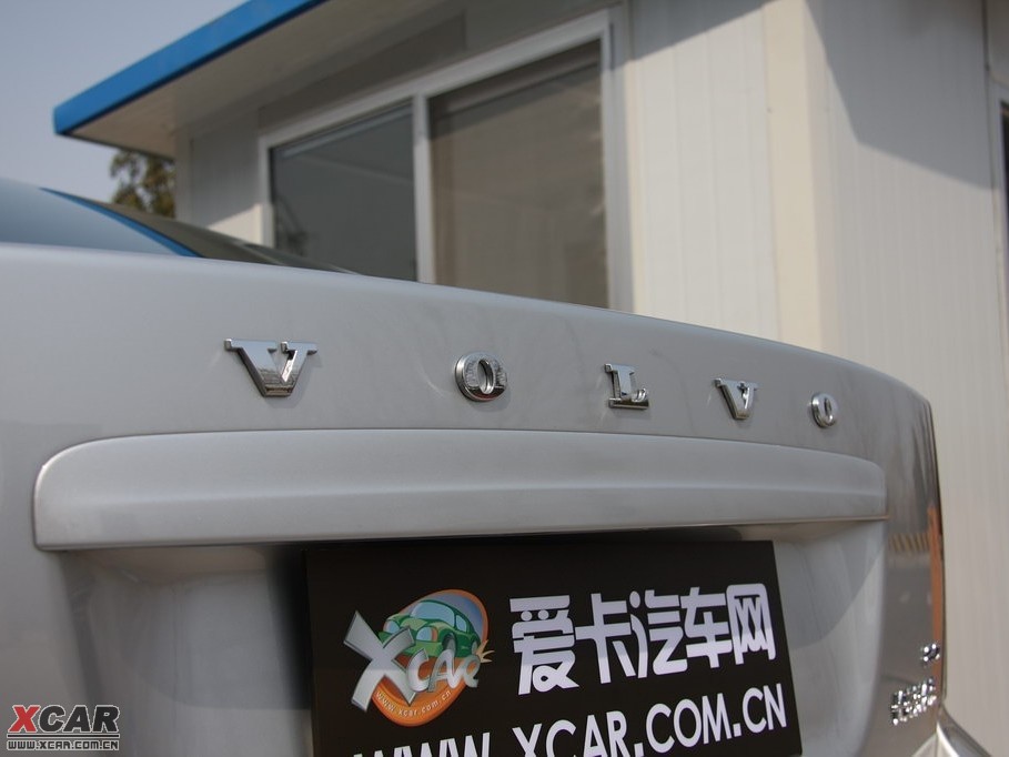 2010���֠���S40 