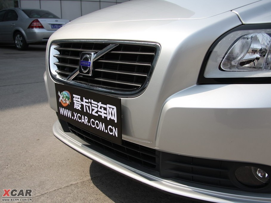 2010���֠���S40 