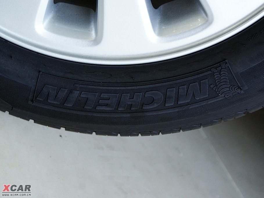 2010���֠���S40 2.0L �Ԅ����а�