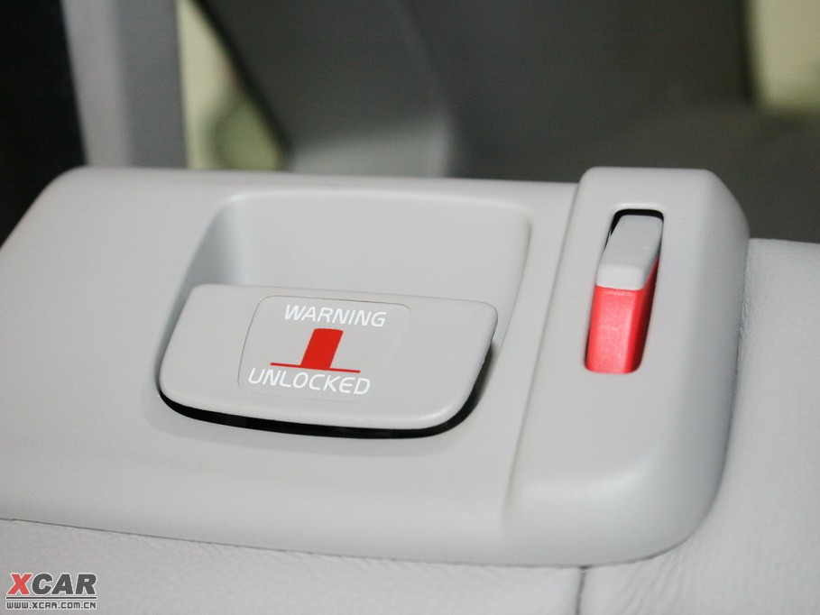 2010���֠���S40 2.0 �քӻ�����