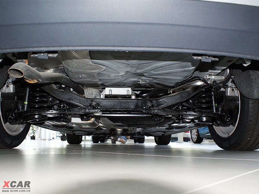 2010���֠���S40 2.0L �Ԅ����а�