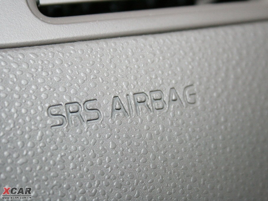 2010���֠���S40 2.0 �քӻ�����