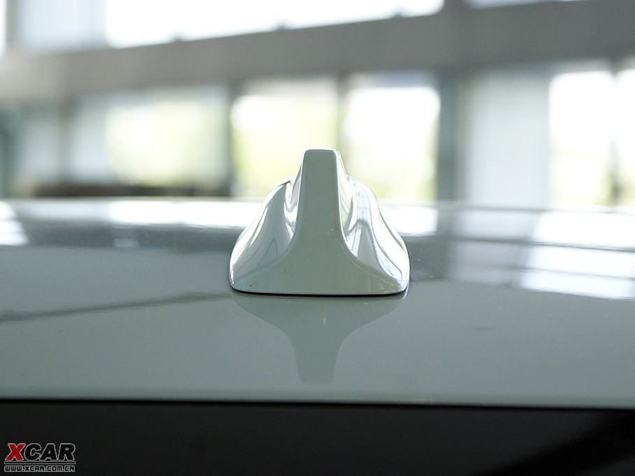 2010���֠���S40 2.0L �Ԅ����а�