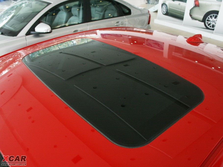 2010���֠���S40 2.0 �քӻ�����