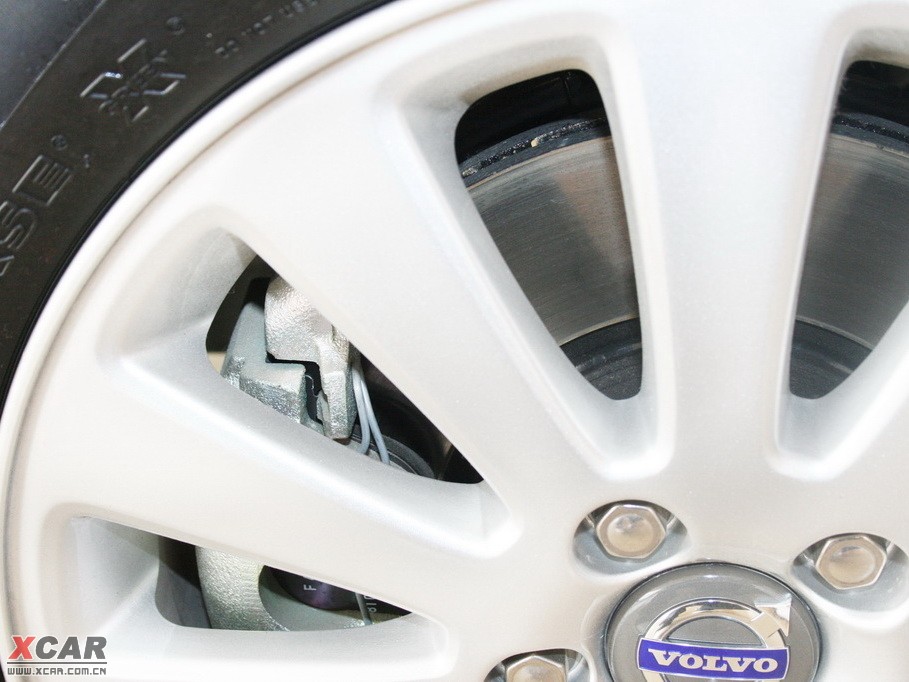 2010���֠���S40 2.0 �քӻ�����